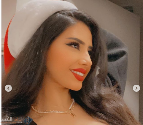 حساب سناب شات Ash الرسمي
