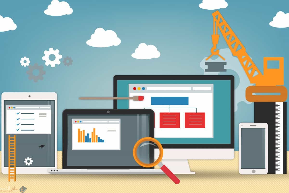 حينما تبدأ الشركات التي تستخدم المصادر الحرة من حيث انتهى الآخرون فإن ذلك بسبب