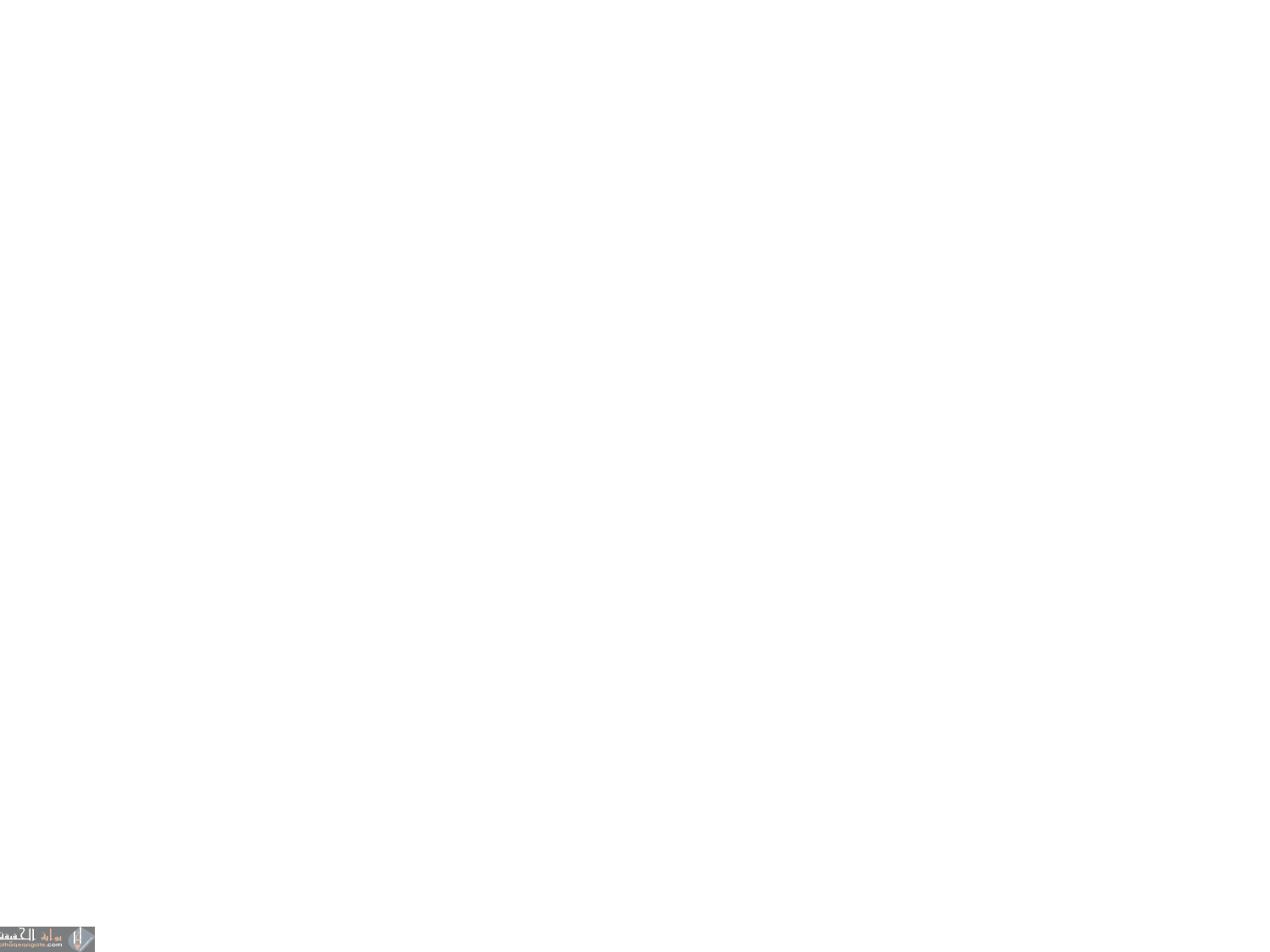 دفع فاتورة