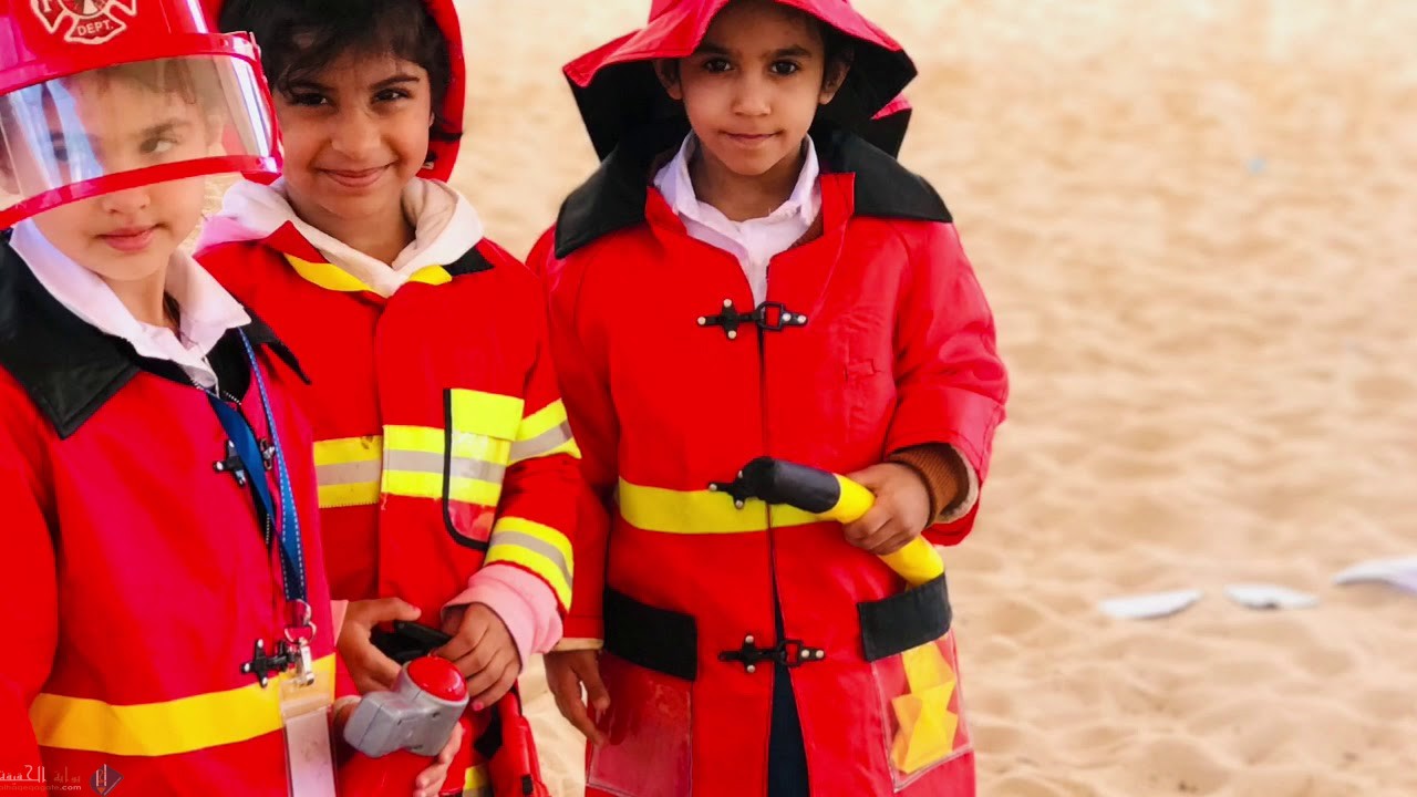 ما هو دور الاسره والمدرسه في المحافظه على الامن