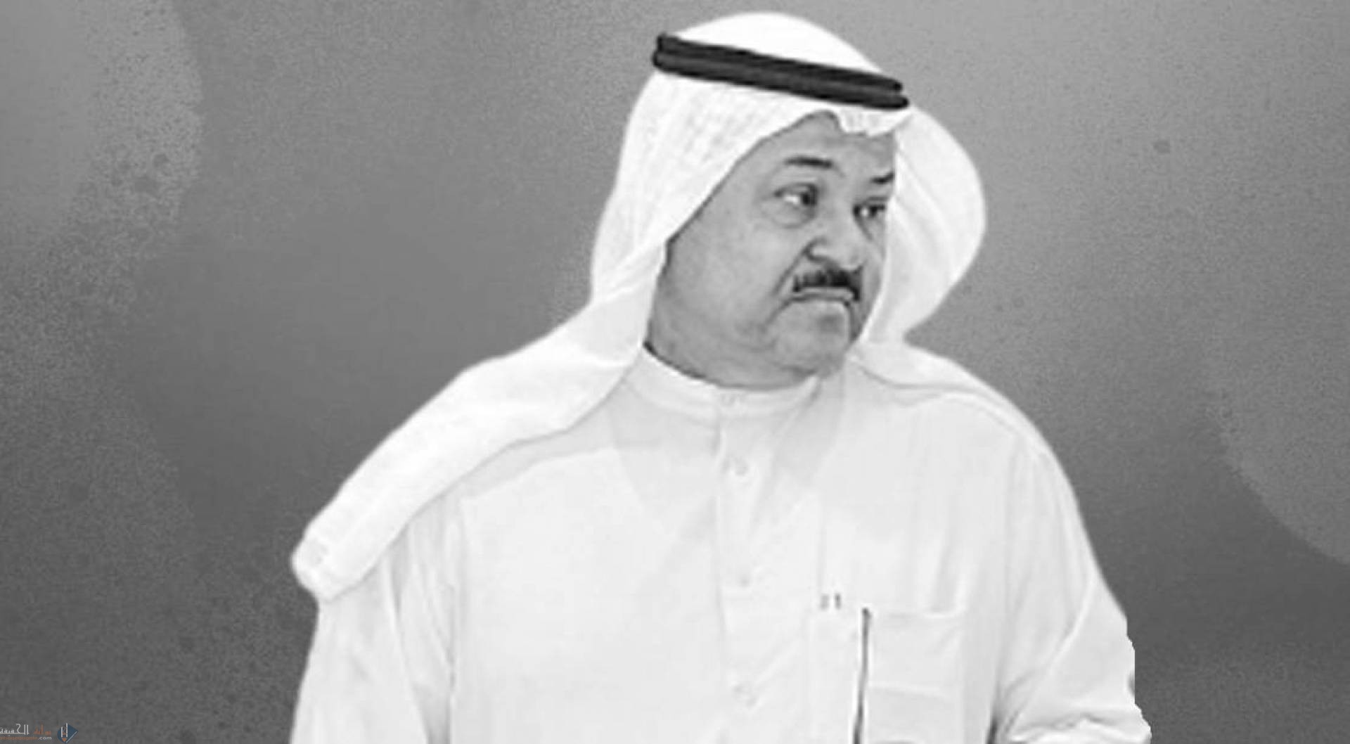 ما هي اسباب وفاة صادق الدبيس الحقيقة