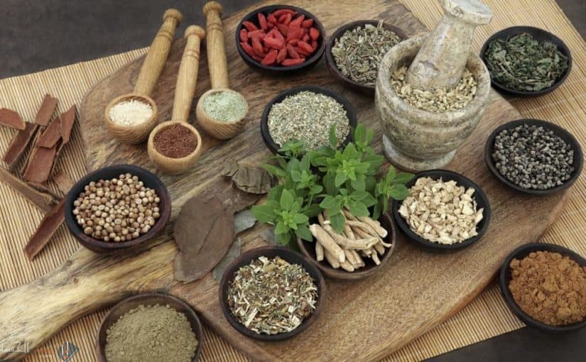 أسرع وصفات علاج نزلات البرد بالأعشاب والأدوية مجربة