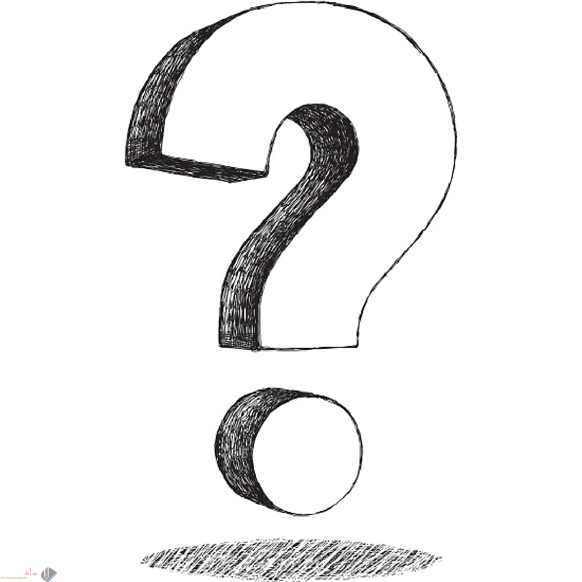بعد أن قرأت النص قراءة صامتة أجيب عن الأسئلة الآتية أصنف الكلمات الملونة في النص السابق حسب نوع الحرف الأخير كما في الجدول الآتي