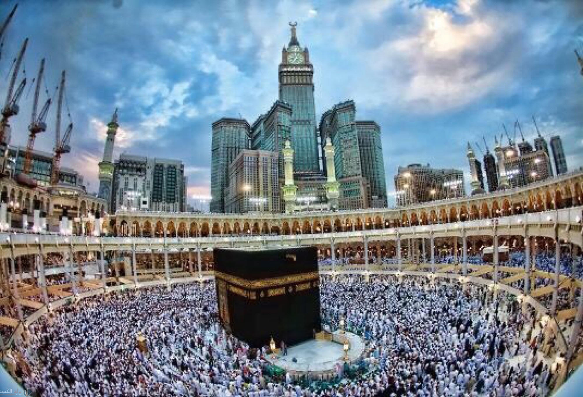على ماذا تدل مشاركة نبينا في حلف الفضول؟