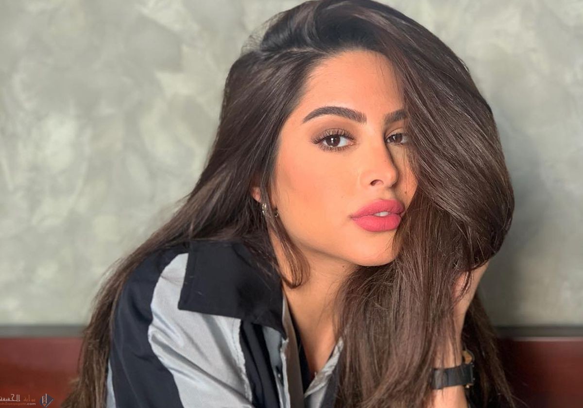 عبد اللطيف الصراف زوج فوز الفهد من هو