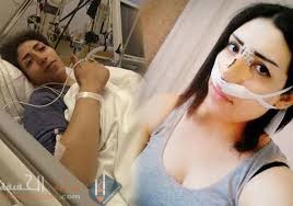 كارلا مسعود ويكيبيديا