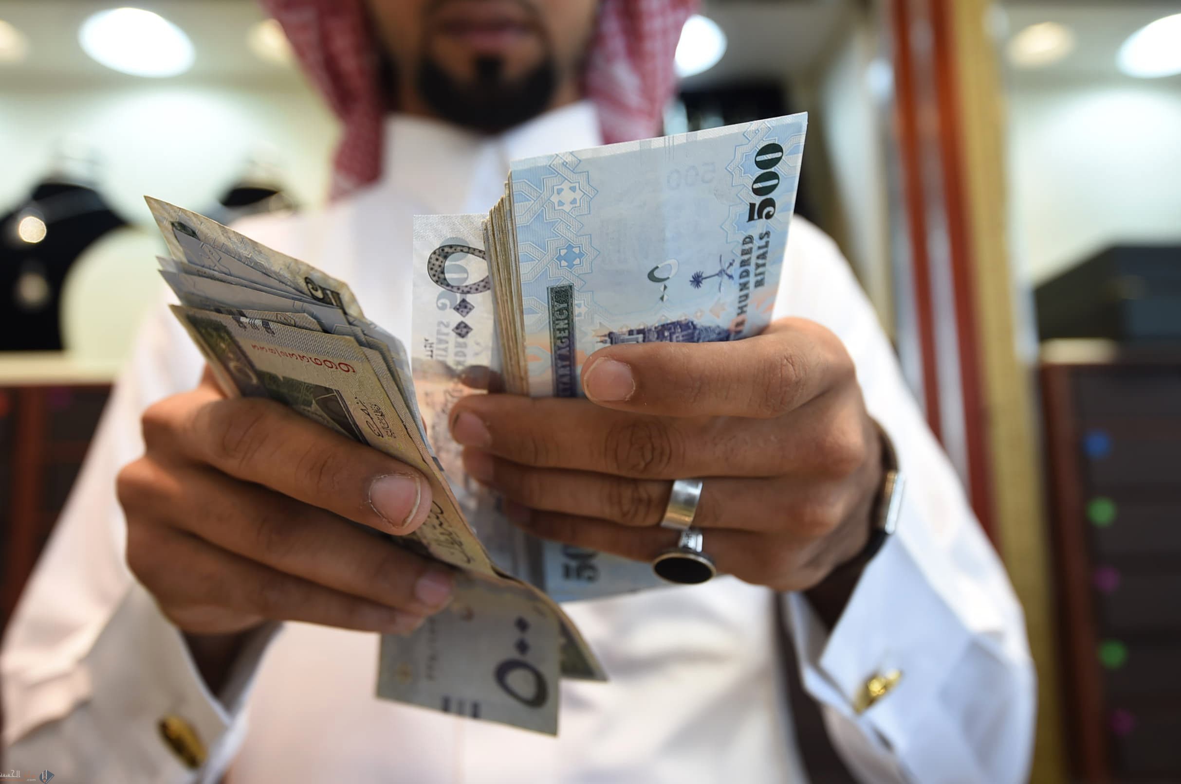 قيمة المليار السعودي مقابل الدولار
