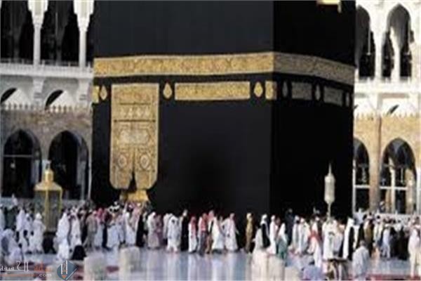 كم مرة اعتمر الرسول محمد صلى الله عليه وسلم