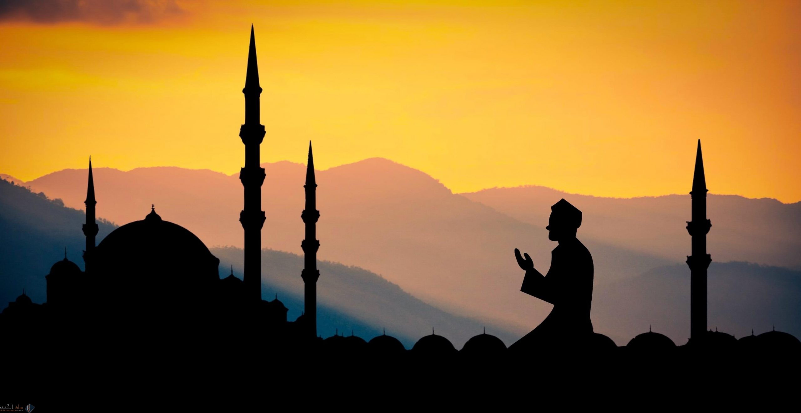 كون العقيدة الإسلامية سببا في جمع شمل المسلمين علل