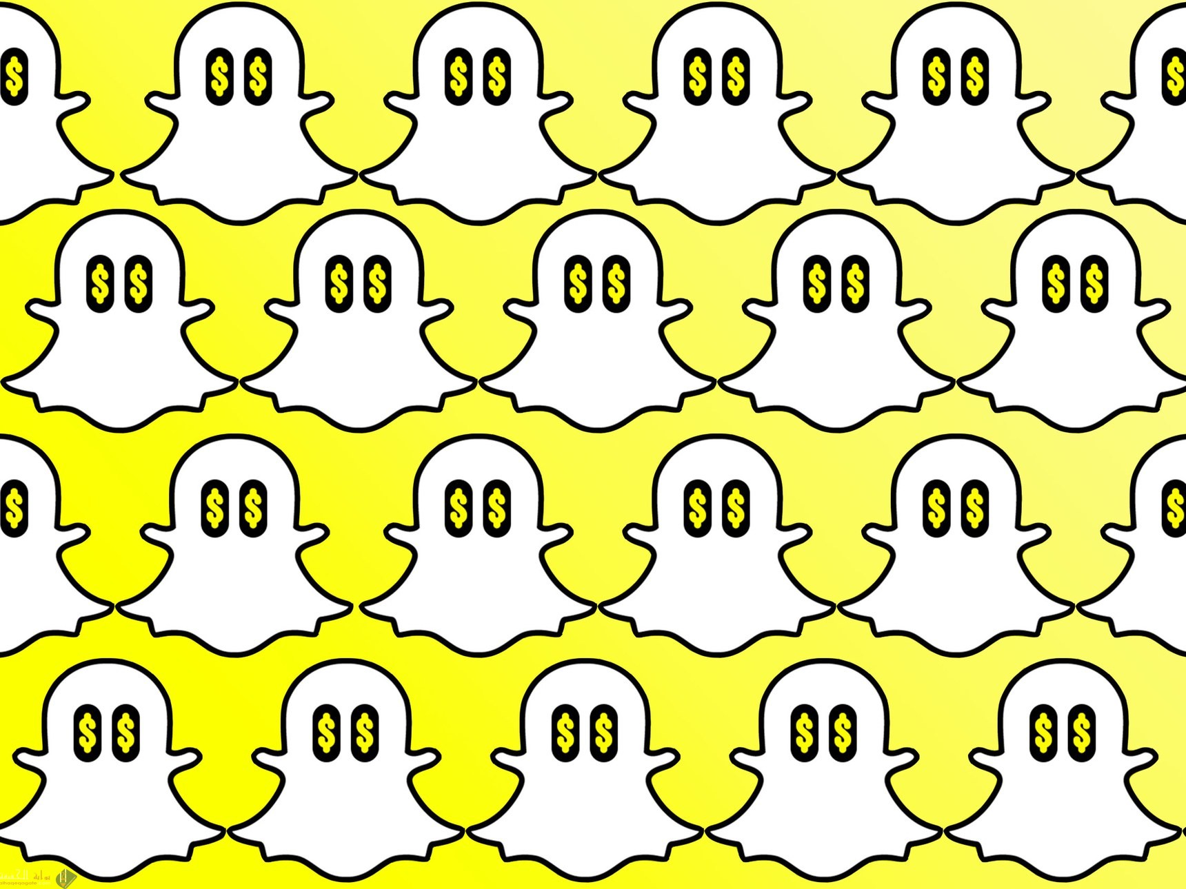 كيف اعرف سناب شخص من رقم جواله