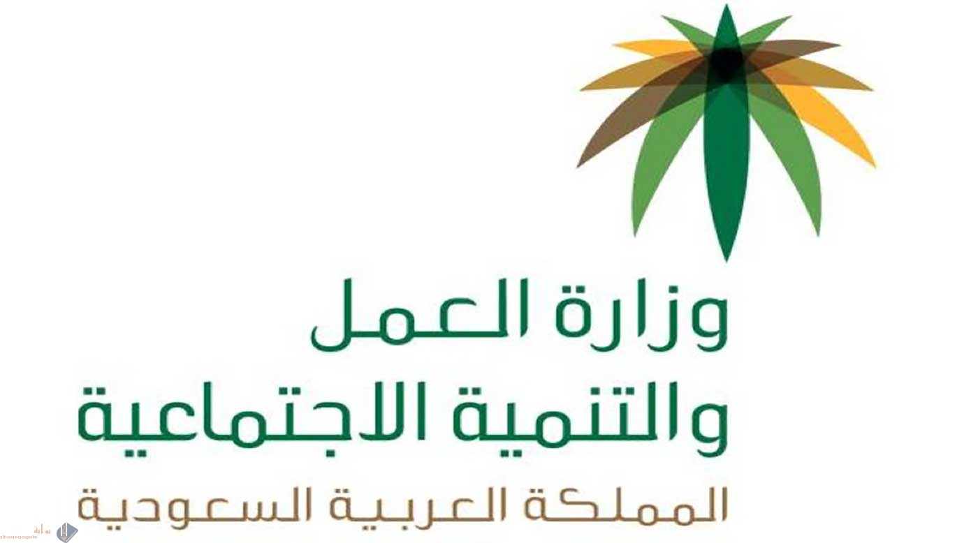 كيف اعرف متي تنزل المقطوعه 2021