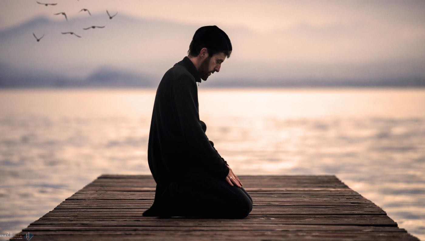 كيف تتقرب الى الله تعالى وتحظى بمحبته