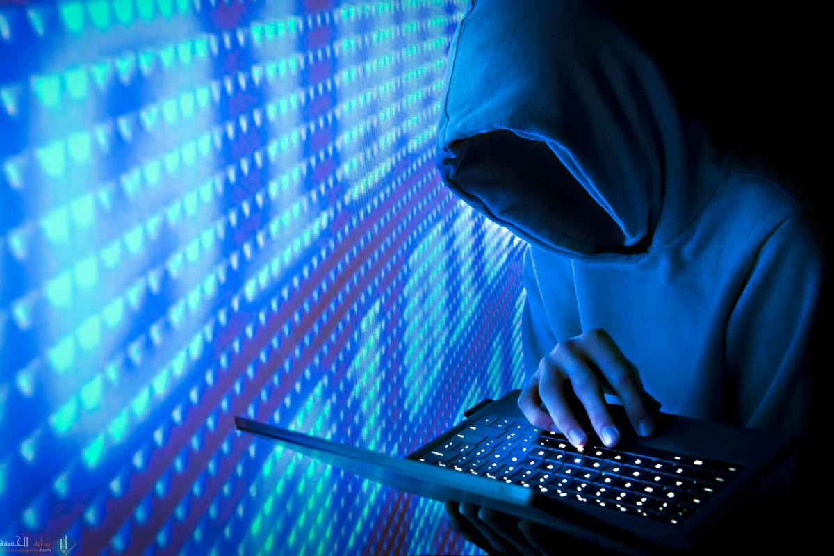 كيفية الابلاغ عن جرائم الانترنت في المملكة العربية السعودية
