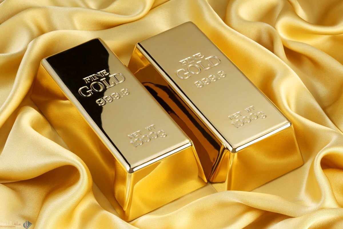 كيفية حساب مصنعية الذهب في السعودية