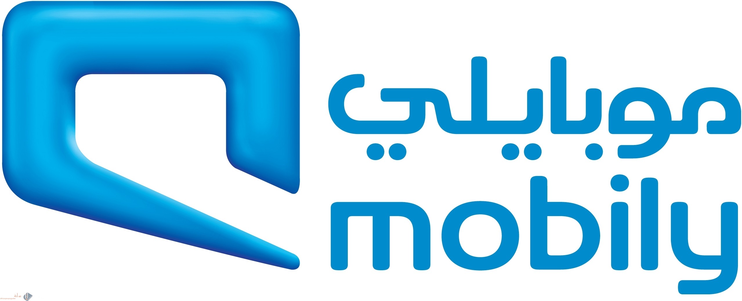 كيفية سلف موبايلي