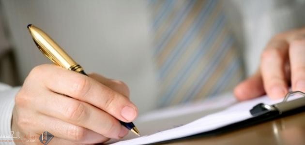 كيفية كتابة مقالة أدبية