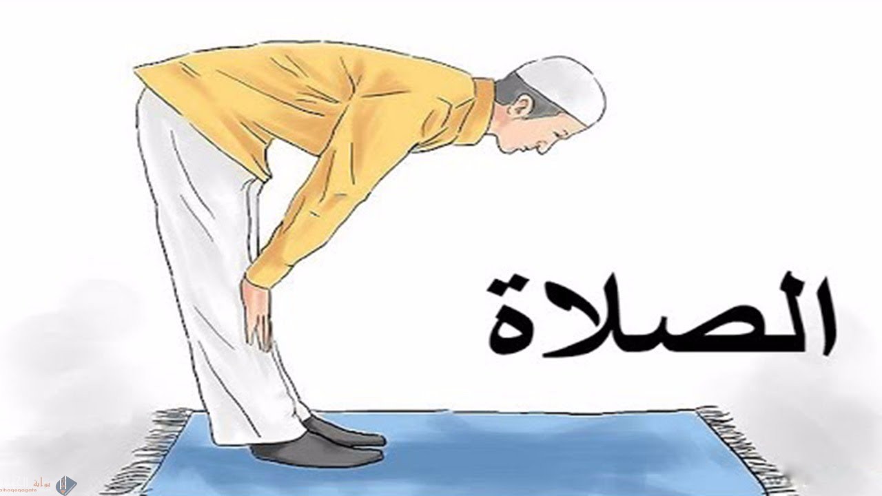 ما أهمية الصلاة المفروضة