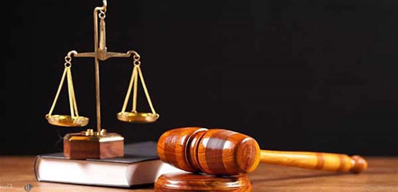 ما الأمور التي تأخذها بعين الاعتبار لتحقق العدل و تتخلص من الظلم