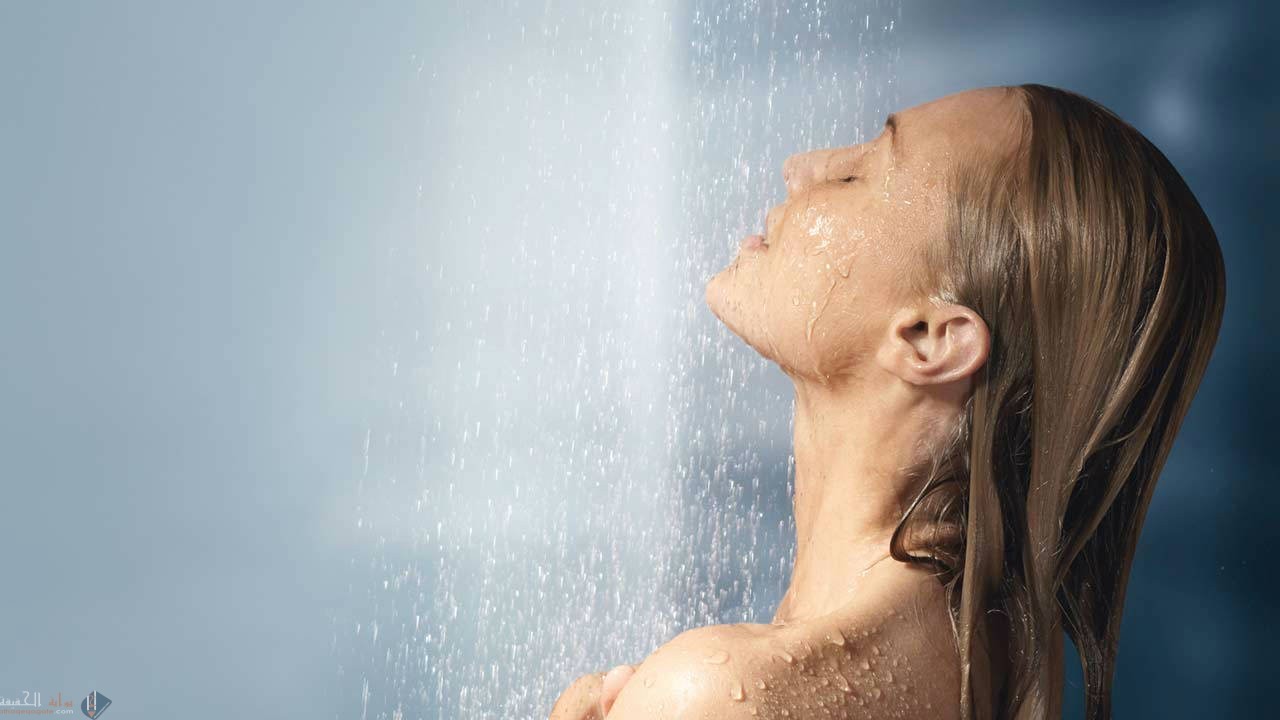 ما طريقة الغسل الصحيحة من الحيض بناء على السنة النبوية