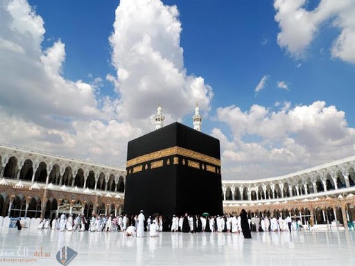 ما معنى الرقية وما حكمها وما طرقها