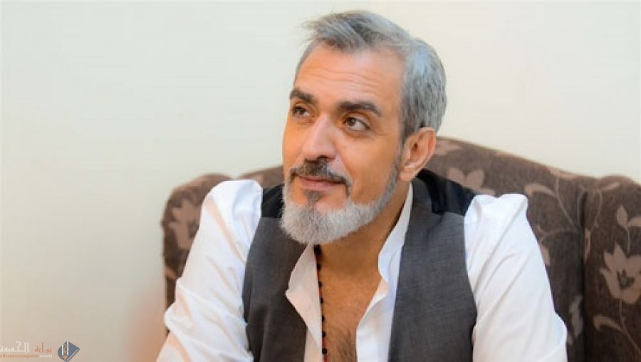 ما معنى شوقر دادي