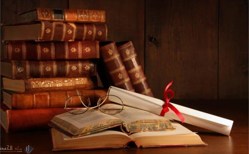 ما هي مصادر التاريخ الاصلية التي يعتمد عليها المؤرخون