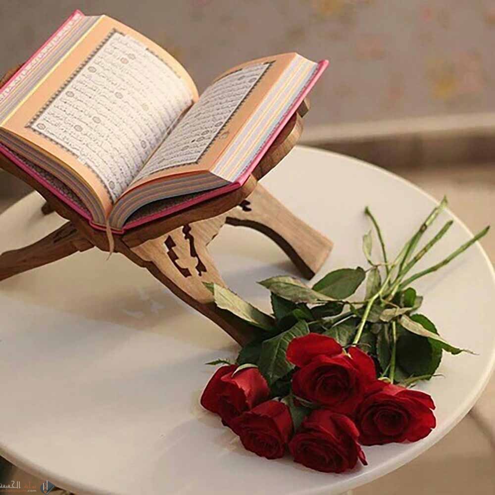 ماحكم الحلف بعير الله مع الدليل
