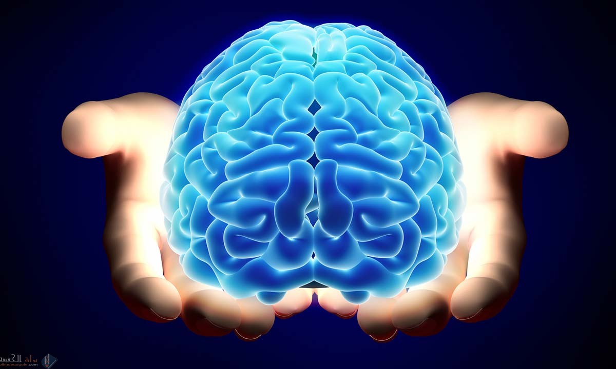 متى يكون الحفاظ على الاتزان أصعب