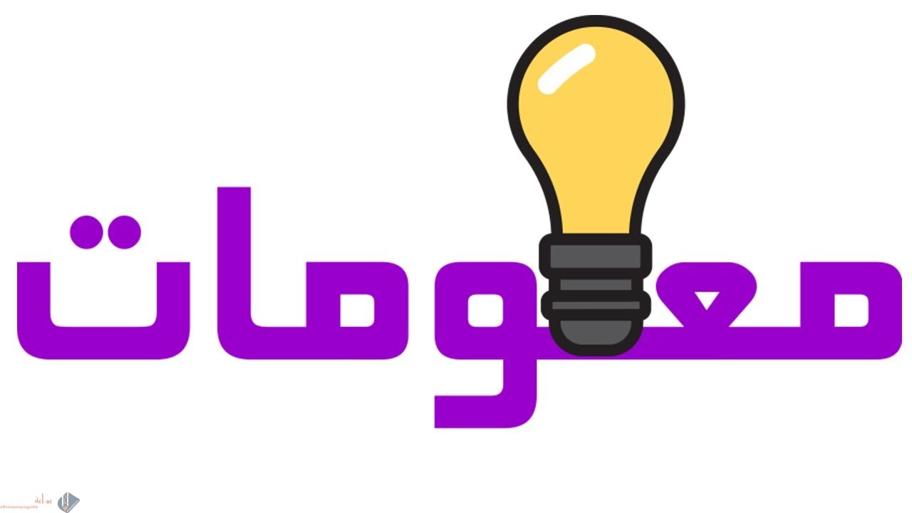 لماذا نقص المعلومات يؤثر سلبا في قيمتها