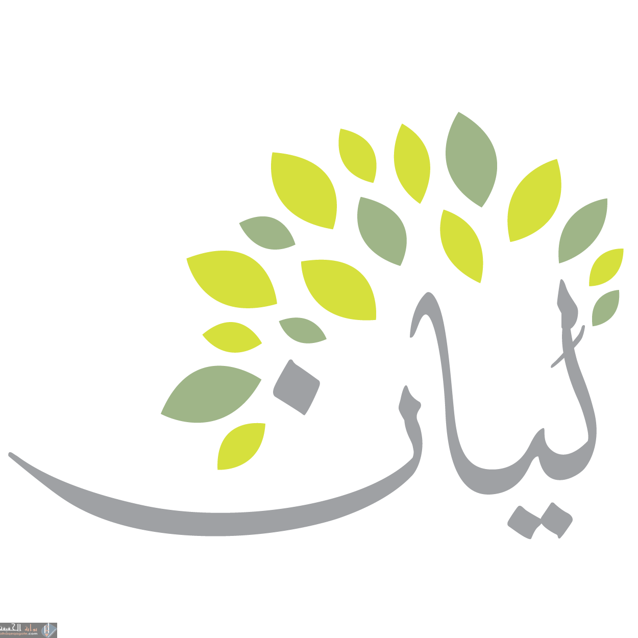 معنى اسم ليان