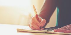 مقدمة موضوع تعبير سهلة لجميع المراحل