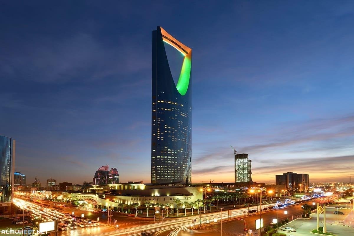 أفضل ما قاله الشعراء عن المملكة العربية السعودية .. شعر عن المملكة
