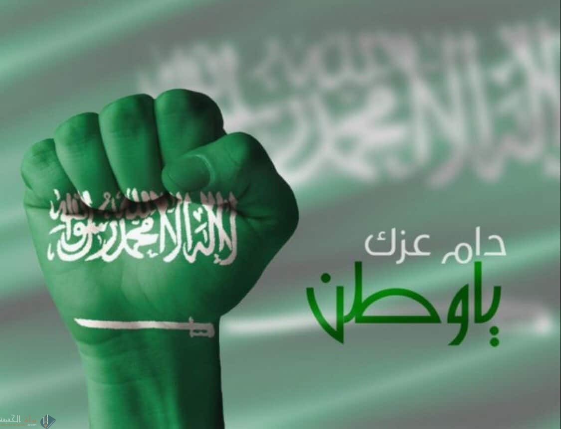 من الذي يخاطبه الشاعر في النص ؟