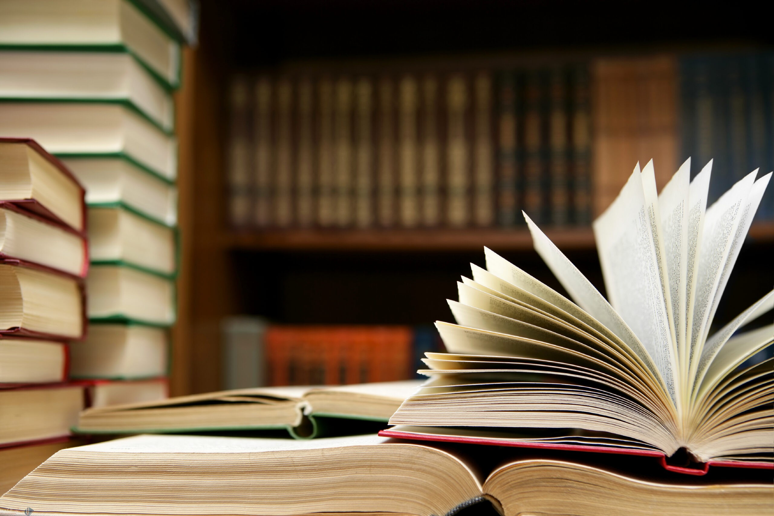 من اهل الكتاب الذين ورد ذكرهم في القران الكريم