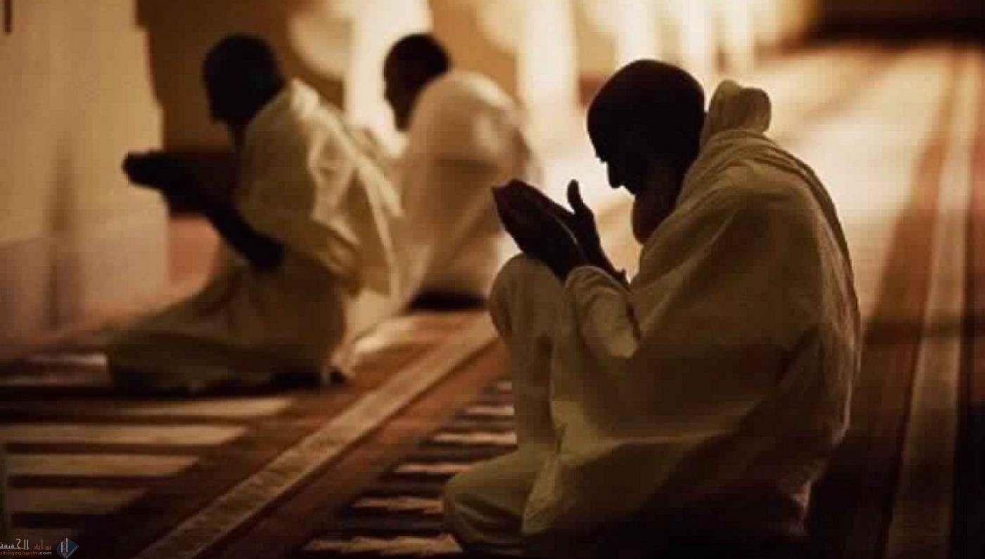 من دعاء النبي صلى الله عليه وسلم يا مقلب القلوب ثبت قلبي