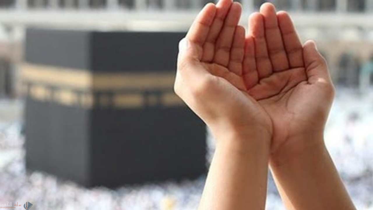 من علامات صدق التوبة العمل الصالح