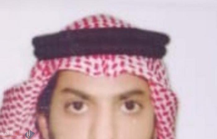 خليل مفقود مكة