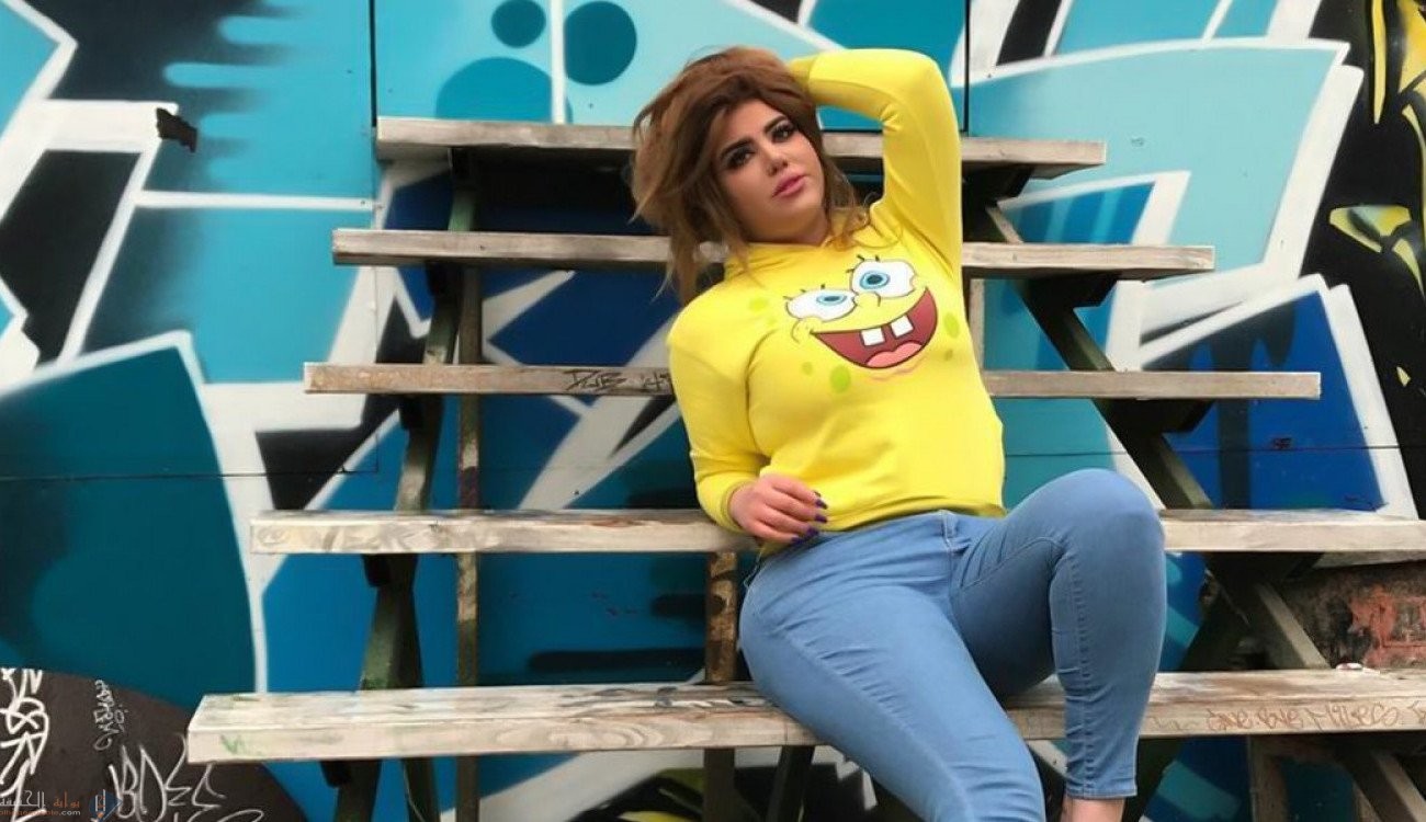 من هو زوج مروة راتب الحقيقي