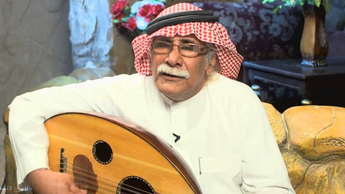 من هو عبدالله الصريخ ويكيبيديا