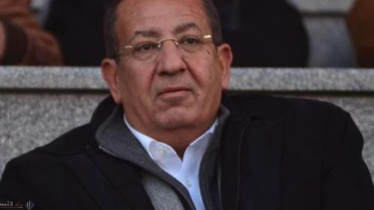 من هو كامل أبو علي ويكيبيديا