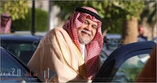 من هو كمال ادهم