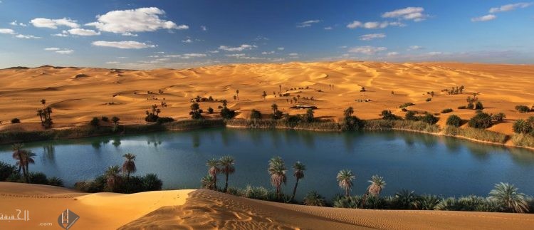 من المعتقدات الباطلة التي انتشرت في شبة الجزيرة العربية