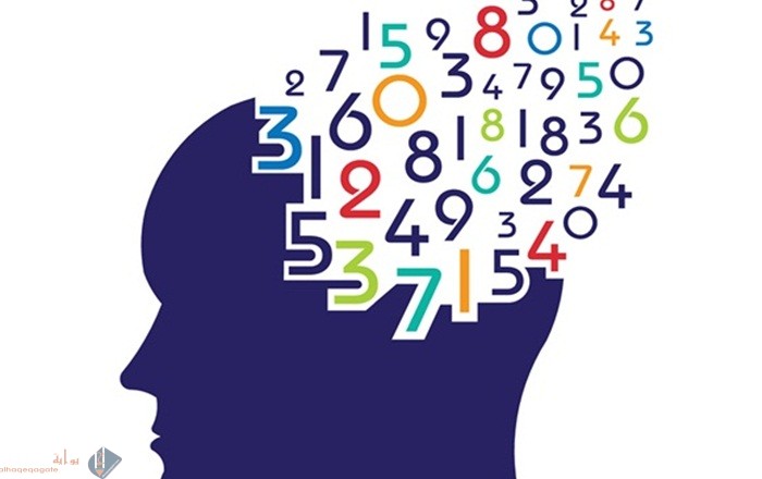 إذا كانت نسبة الماء في البطيخ ٩٢ ٪ ، فإن الكسرالعشري الذي يمثل هذه النسبة المئوية هو