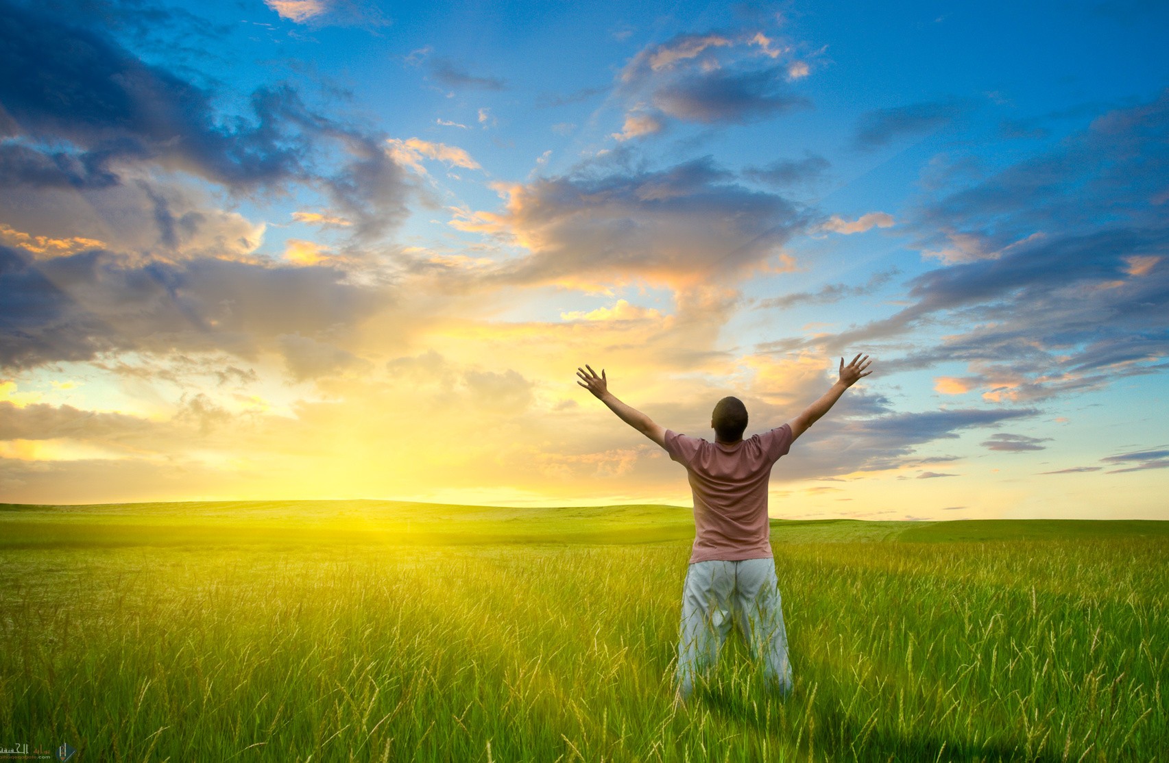 افضل موضوع تعبير عن الحرية