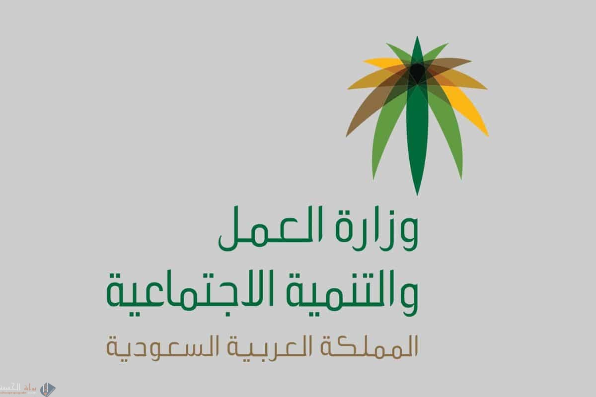كيفية نقل خدمات وافد برقم الحدود