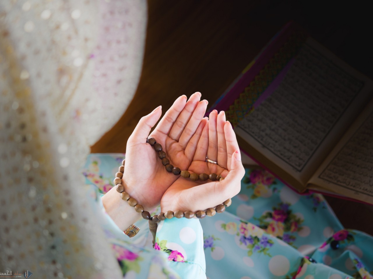 هل التوبة الصادقة تمحو الذنوب إلا الكبائر ؟