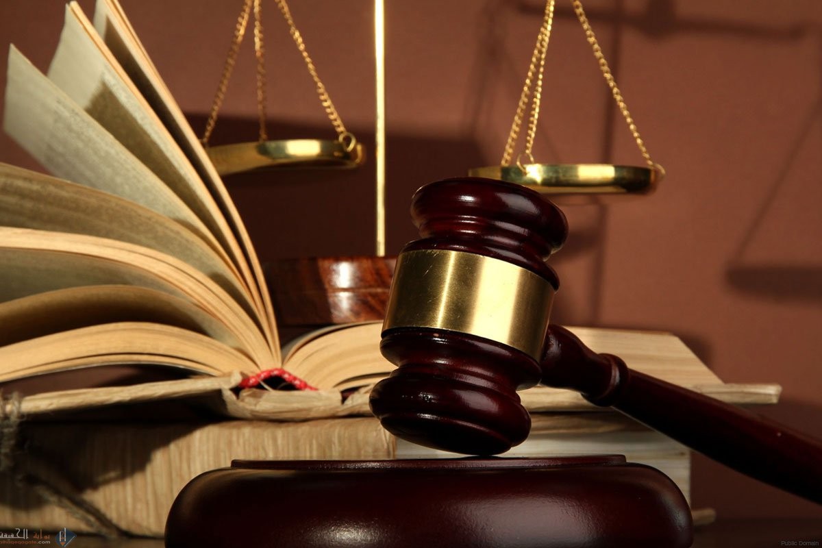 هل العدل في التعامل مقتصر على التعامل مع المسلمين فقط وضح ذلك