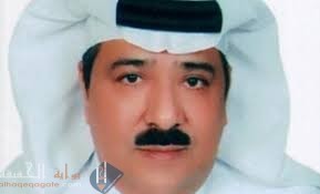فهد الحمود