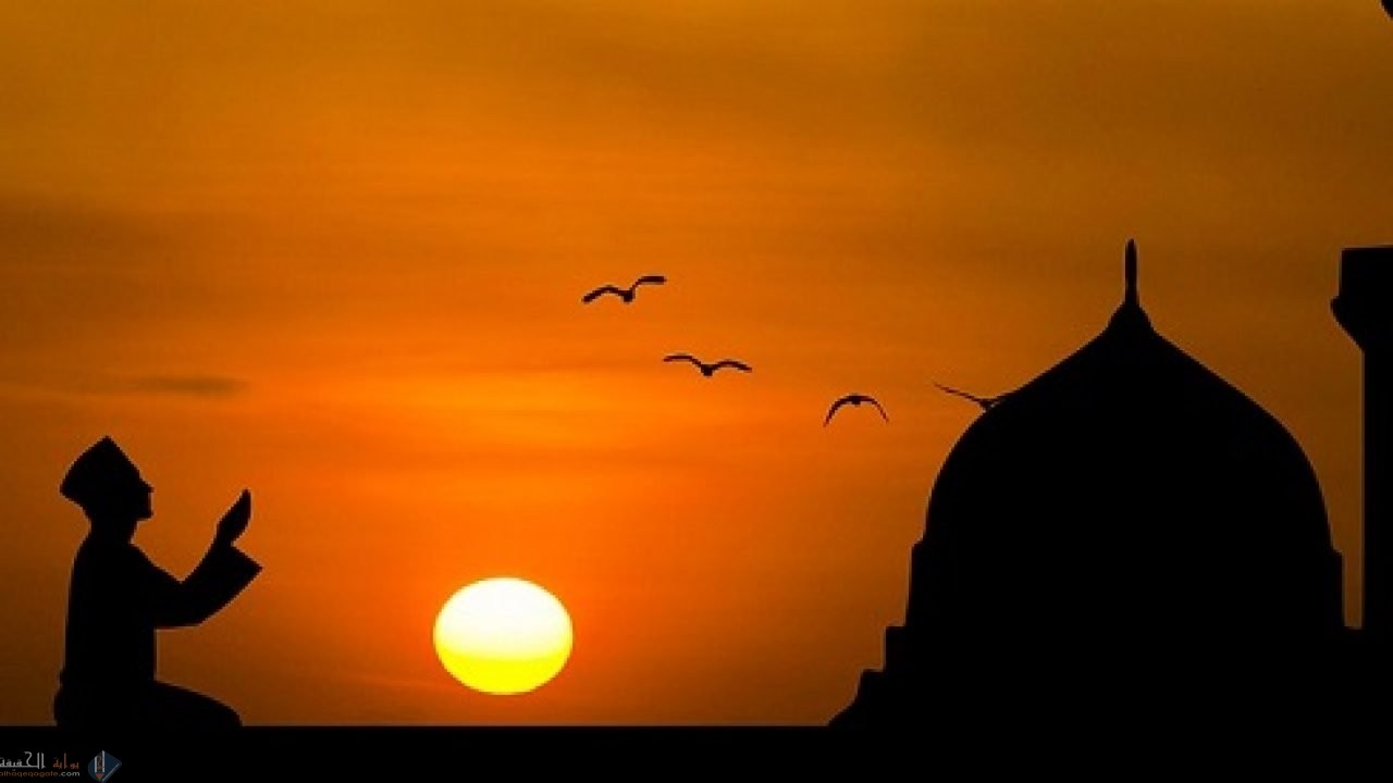 يضاعف العذاب يوم القيامة لمن يفعل الكبائر ؟