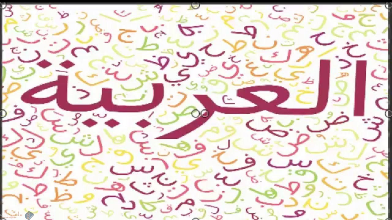 يعاني البحار كثيرا من المشاكل أثناء الغوص ما نوع الجملة